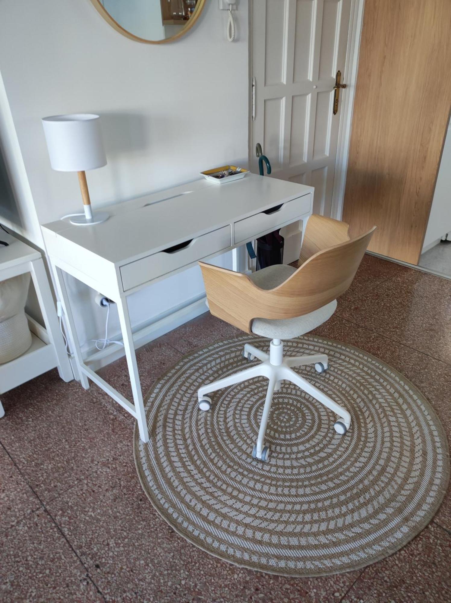 לרדו Apartamento Albejo מראה חיצוני תמונה